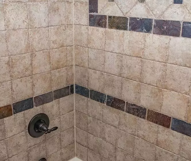 Hotelli Holiday Lodge On Canyon Lake