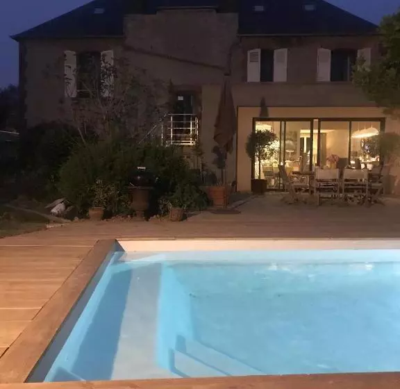 La Paresse En Ville