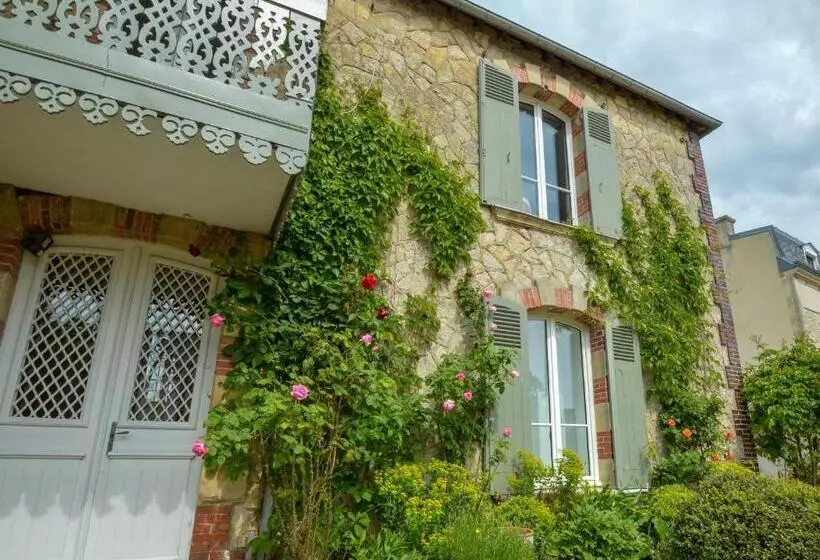 La Paresse En Ville