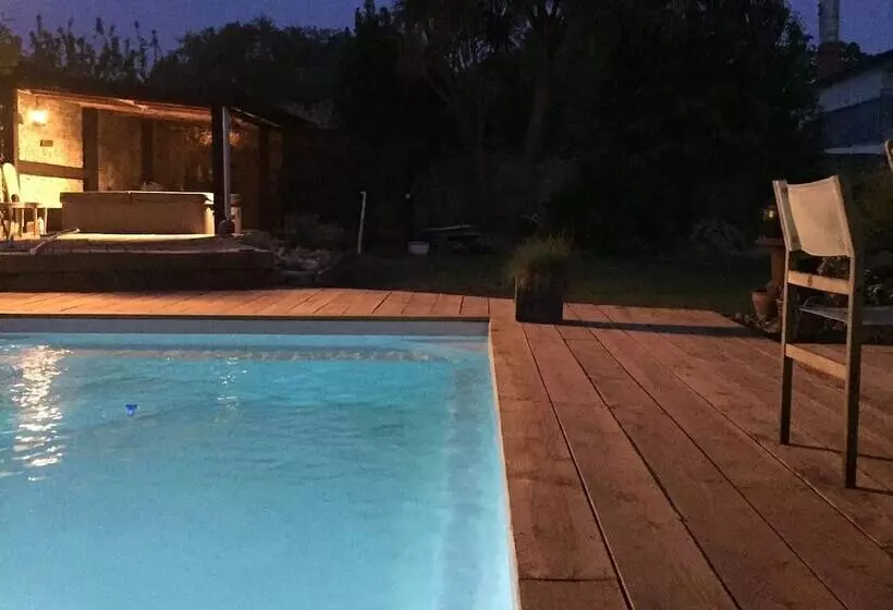 La Paresse En Ville