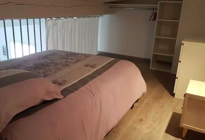 Les Gîtes De Yayou