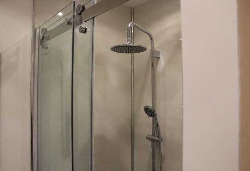 No 4 Portpatrick B&b