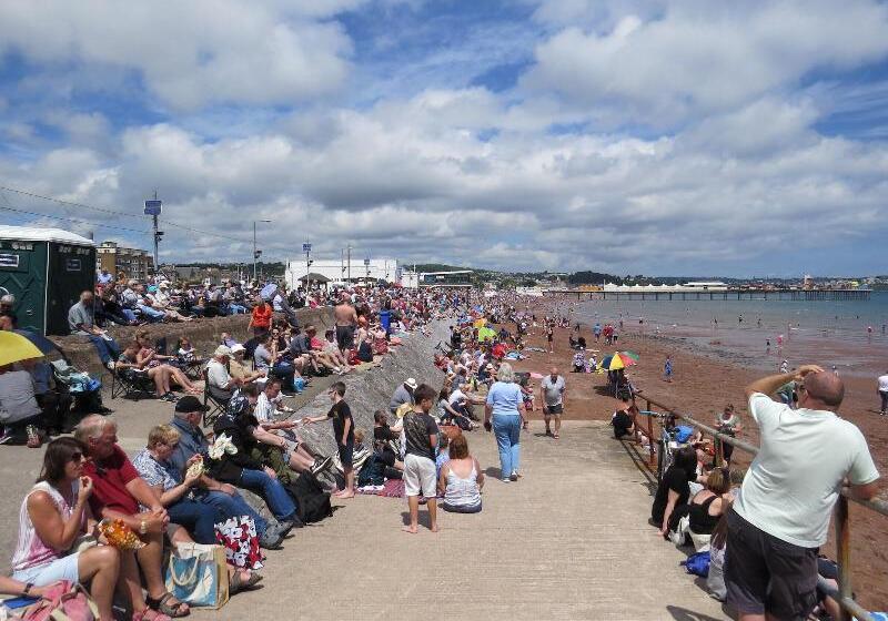 Pensione Ambassador Guest House Bed And Breakfast