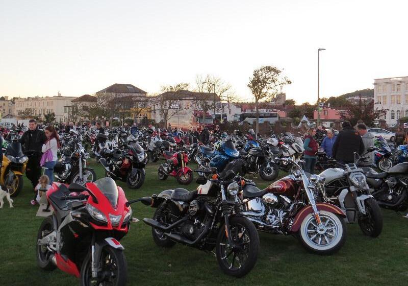 Pensione Ambassador Guest House Bed And Breakfast