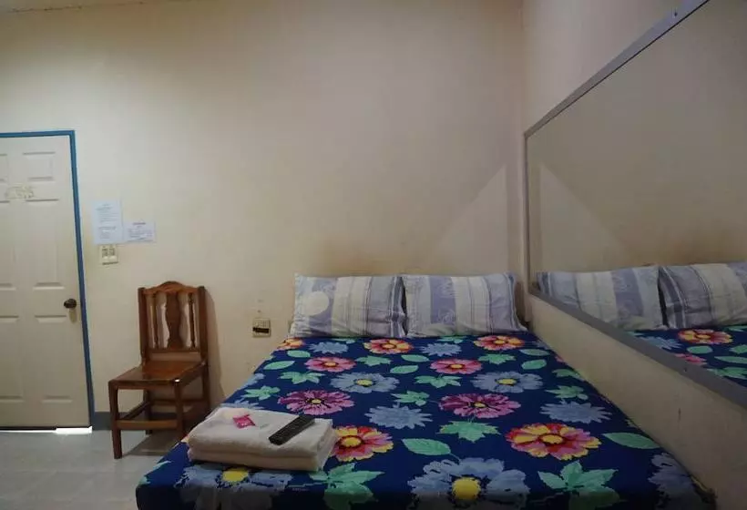 ペンション Liew Sai Resort