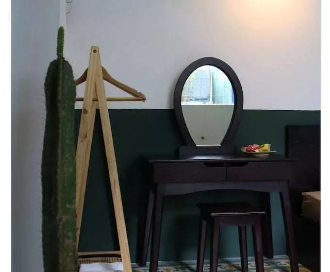 پانسیون Maison De Lave  Da Nang