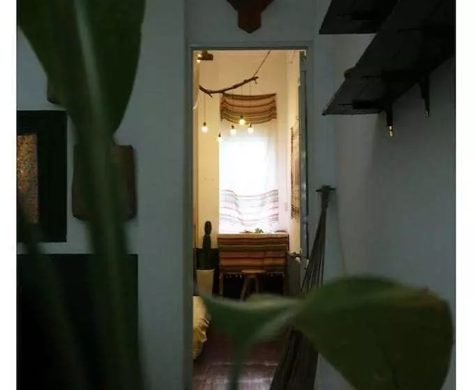 پانسیون Maison De Lave  Da Nang