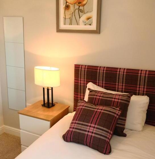 Regent Properties Unique