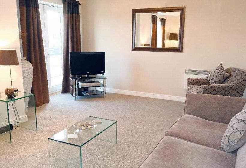 Regent Properties Unique