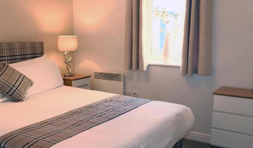 Regent Properties Unique