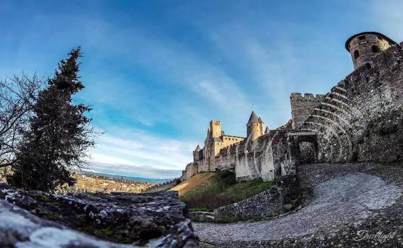 ベッドアンドブレックファースト Art Home Bnb