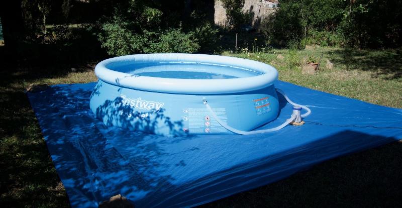 Bed and Breakfast Art Home Bnb