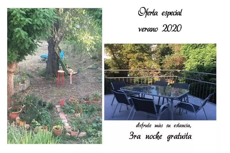 ベッドアンドブレックファースト Art Home Bnb