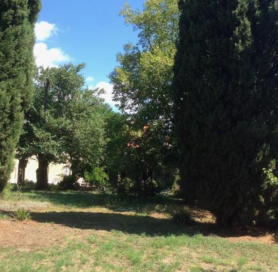 Bed and Breakfast Art Home Bnb