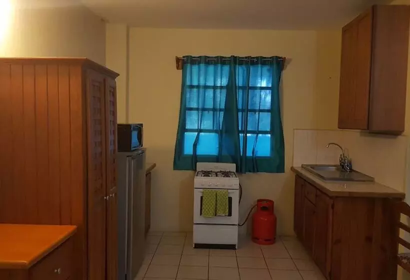 هتل Bellissimo Boutique