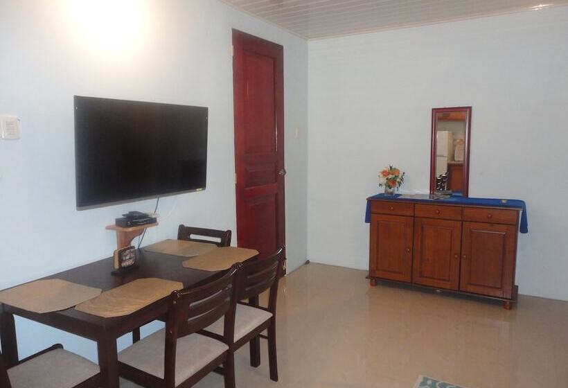 هتل Bellissimo Boutique