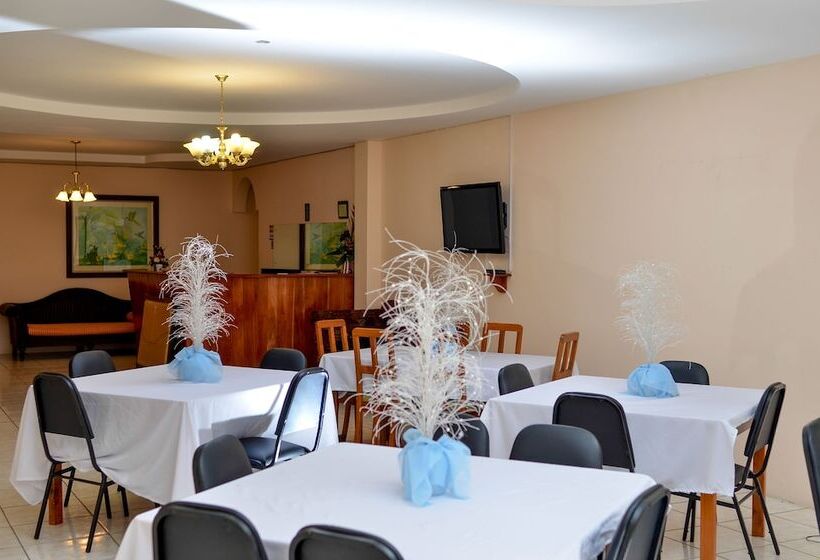 هتل Bellissimo Boutique