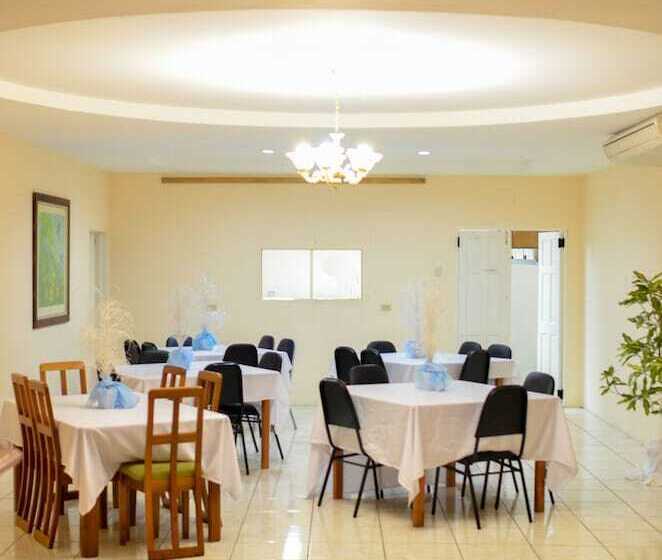 هتل Bellissimo Boutique