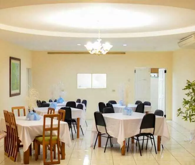 هتل Bellissimo Boutique