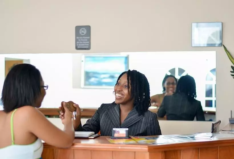 هتل Bellissimo Boutique