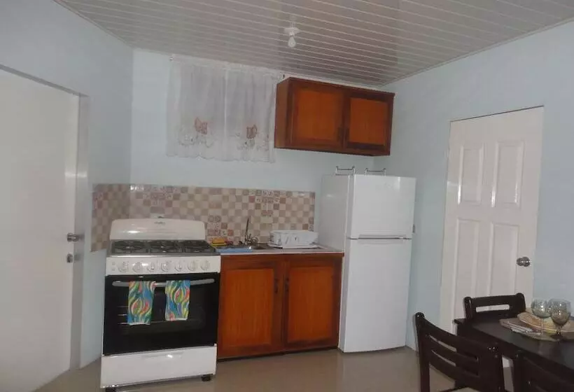 هتل Bellissimo Boutique