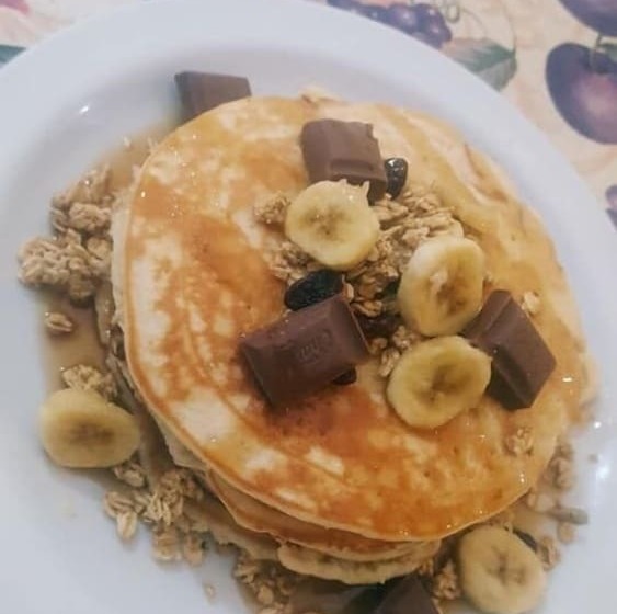 هتل Bellissimo Boutique