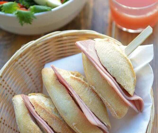 هتل Mas De La Grenouillère Hôtel Et Centre équestre En Pleine Nature