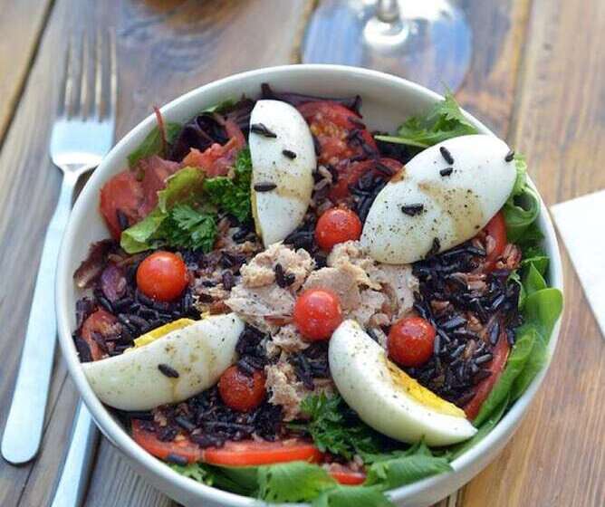 هتل Mas De La Grenouillère Hôtel Et Centre équestre En Pleine Nature