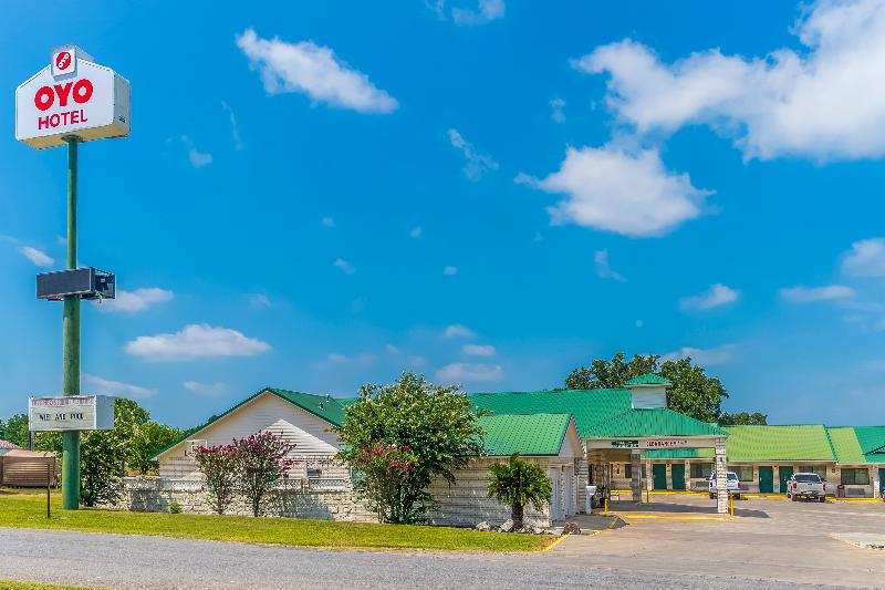 호텔 Regency Inn & Suites