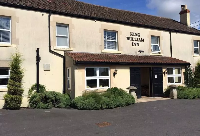 King William Inn