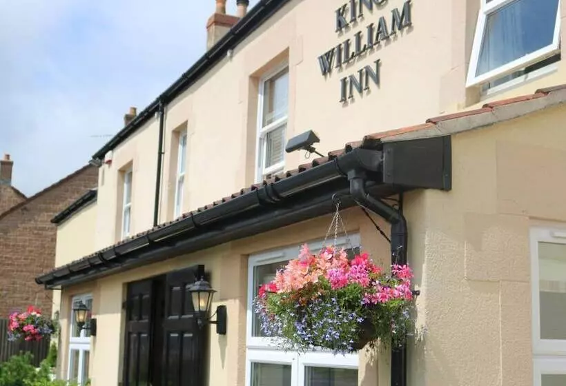 King William Inn