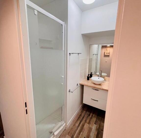 Le Pacific Lille Euralille