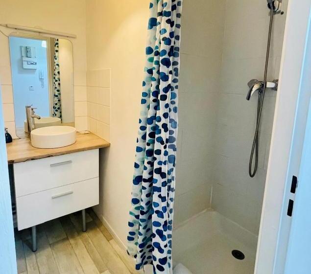 Le Pacific Lille Euralille