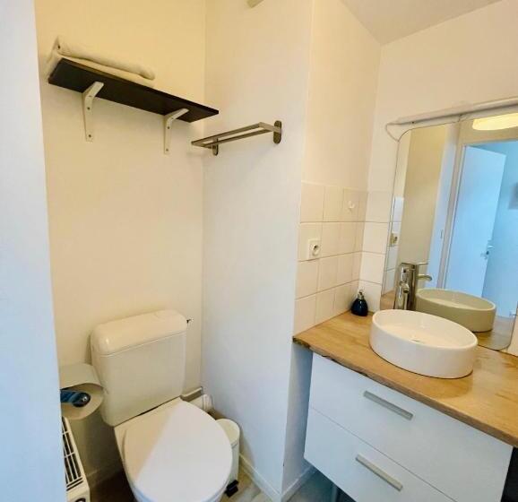 Le Pacific Lille Euralille