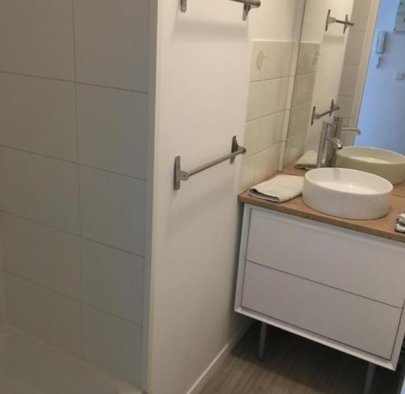 Le Pacific Lille Euralille