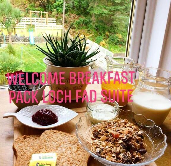 Pension Commodore Guesthouse, Seaside Holiday Suites