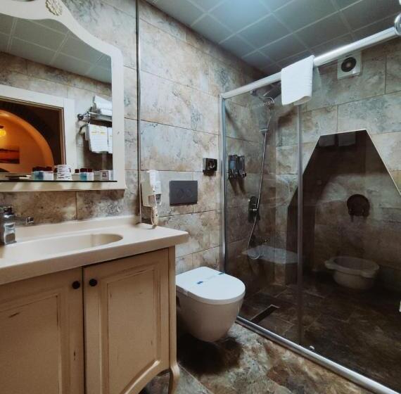 Behrampaşa Otel &cafe &restaurant