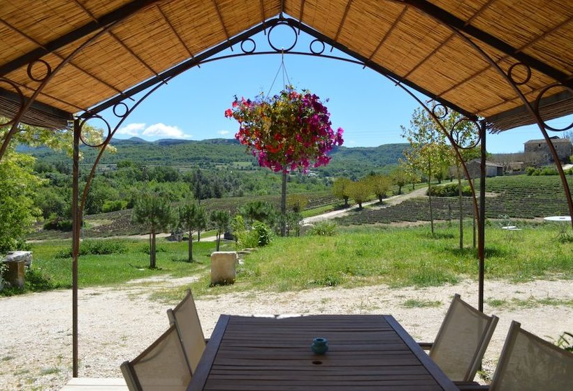 Cottage Ma Maison De Loin