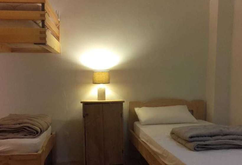 Cottage Ma Maison De Loin