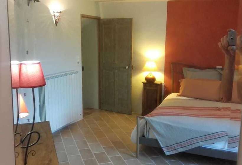 Cottage Ma Maison De Loin