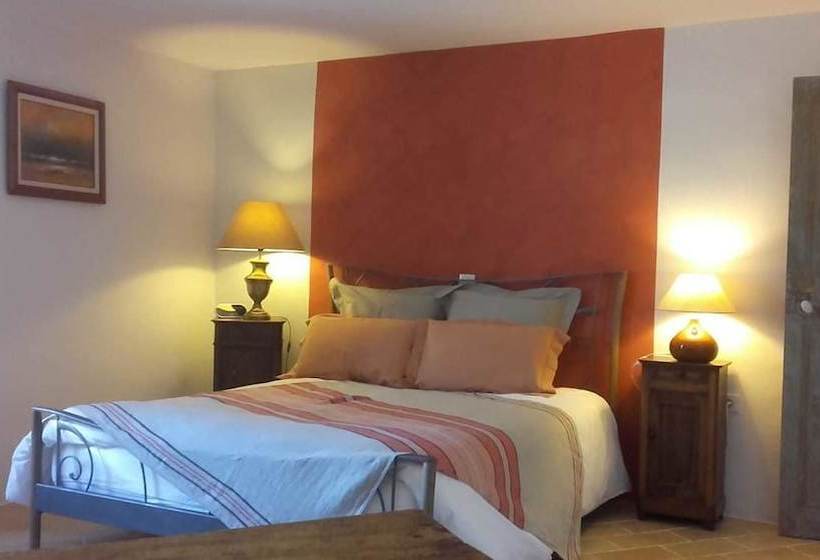 Cottage Ma Maison De Loin