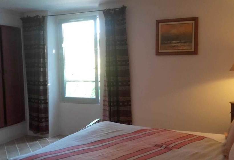 Cottage Ma Maison De Loin