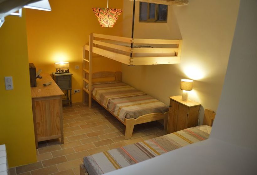 Cottage Ma Maison De Loin