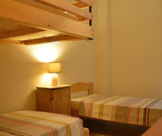 Cottage Ma Maison De Loin