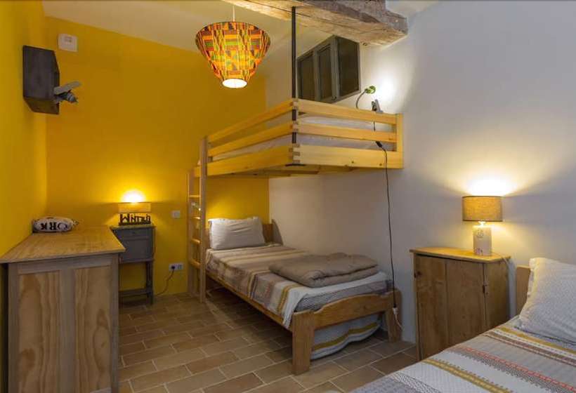 Cottage Ma Maison De Loin