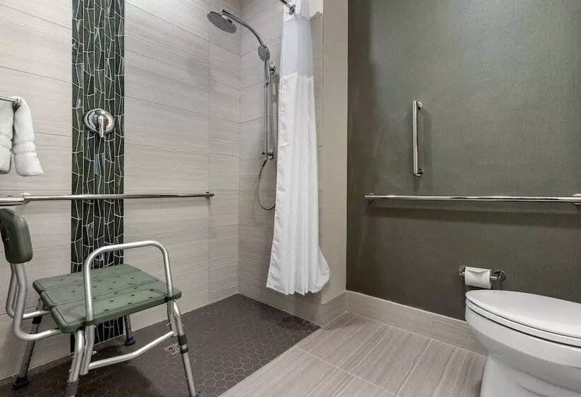 Cambria Hotel   Arundel Mills Bwi Airport