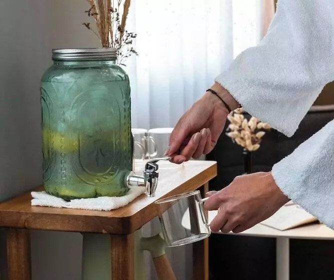 Hotelli Belaroïa Montpellier Centre Saint Roch