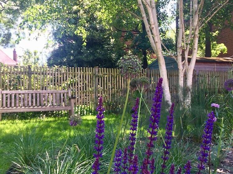 Hotel Temple Lodge Club