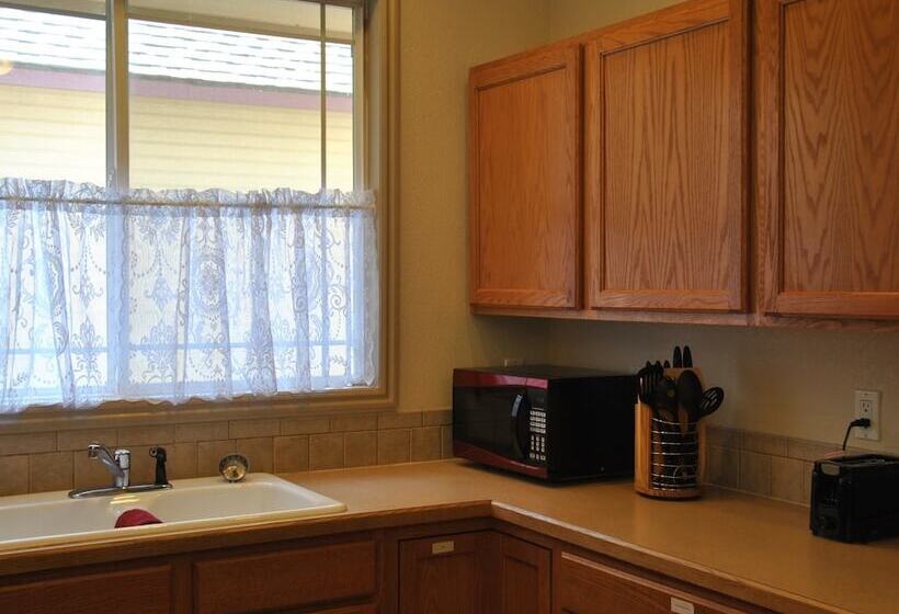 Perfect Moments B&b And Event Venue