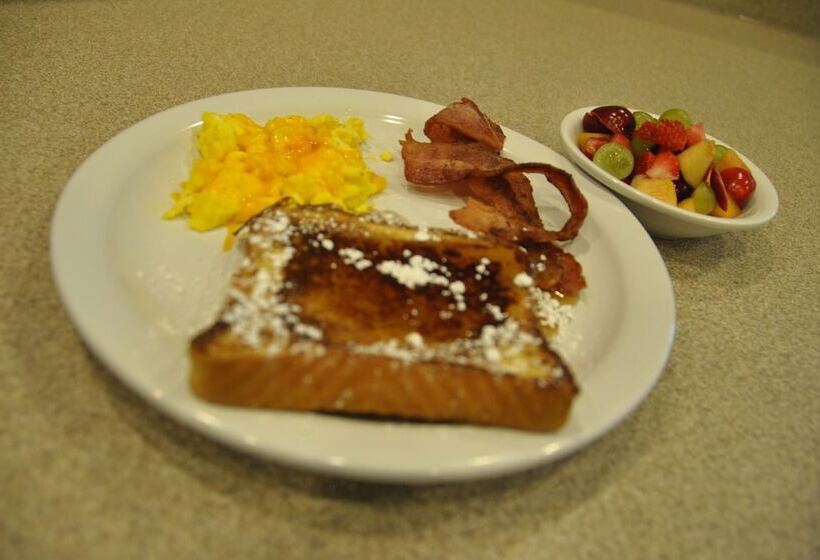 Perfect Moments B&b And Event Venue